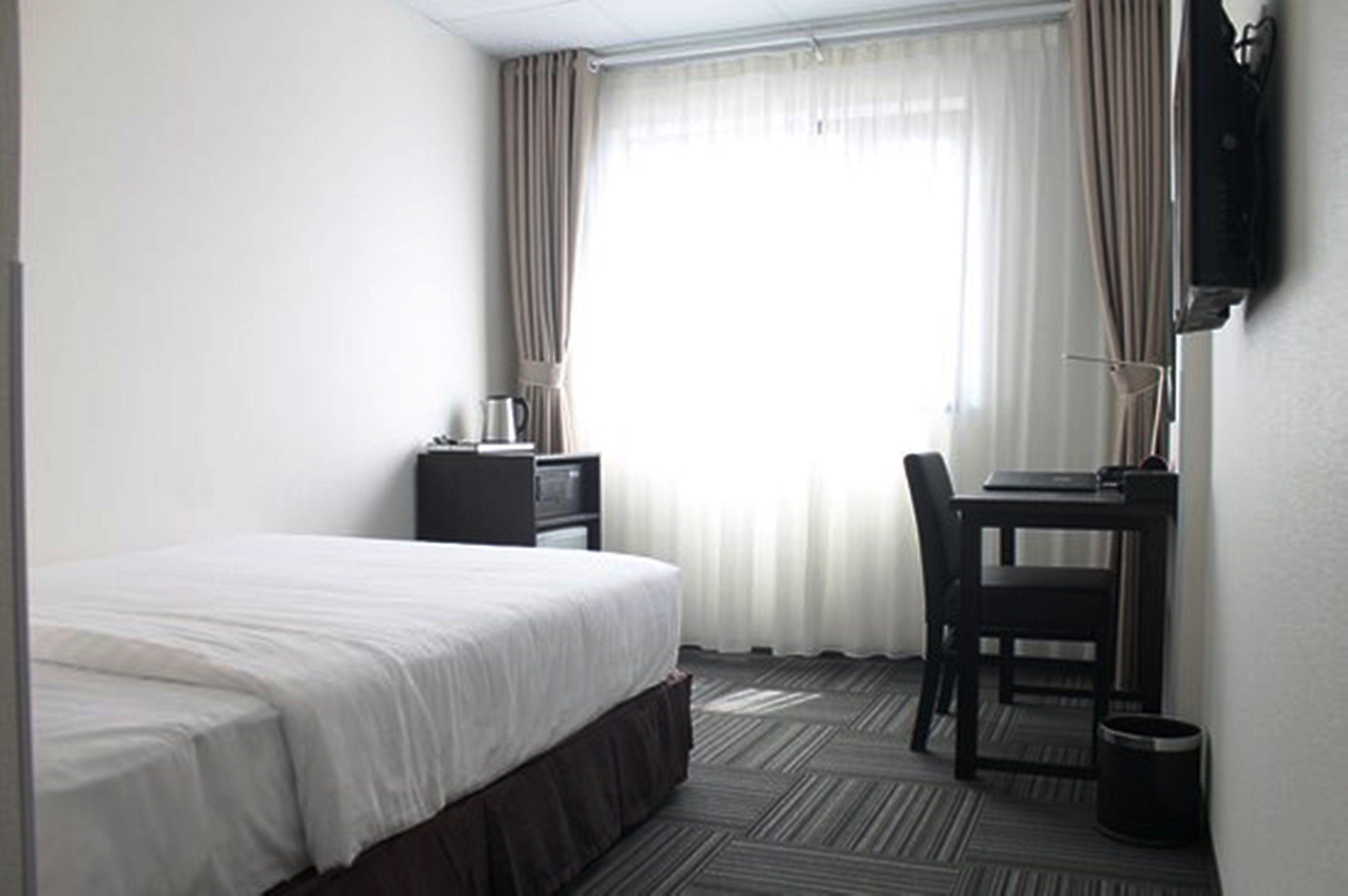 Sakura Hotel 3 — Photos 2